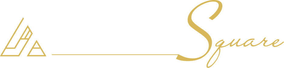 Aurum logo new