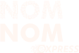 NOM_NOM_EXPRESS_OG__1_-2 1 (1)