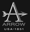 arrow