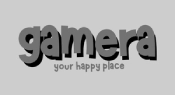 gamera