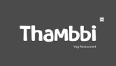 thambbi