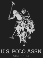 us polo